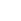 Conheça