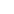 Arrow Right
