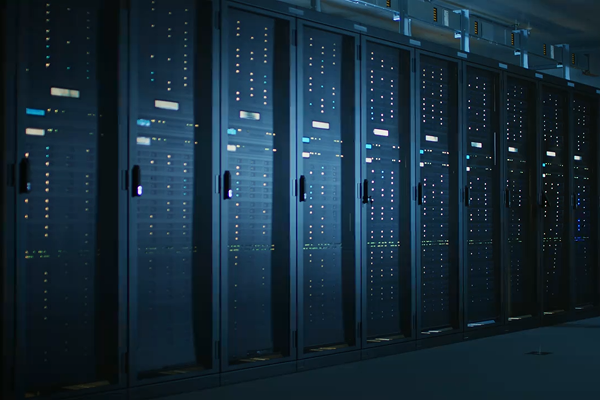 Instâncias/Virtual Machine