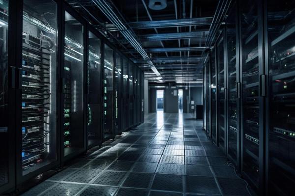 Site Reliability Engineering (SRE)