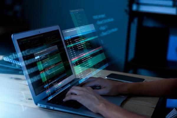 Security Information and Event Management (SIEM)