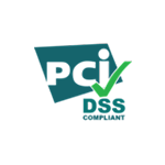 PCI