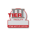 TIER