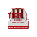 TIER
