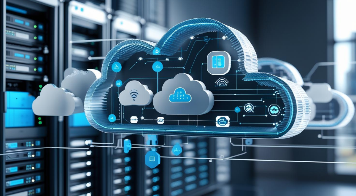 FinOps Inteligente: Como Reduzir Custos em Cloud sem Perder Performance, Segurança ou Controle Estratégico