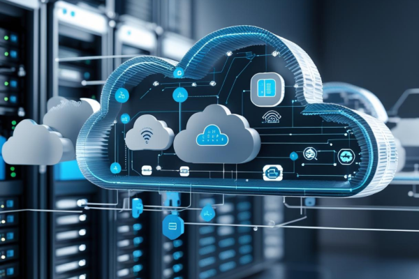 FinOps Inteligente: Como Reduzir Custos em Cloud sem Perder Performance, Segurança ou Controle Estratégico