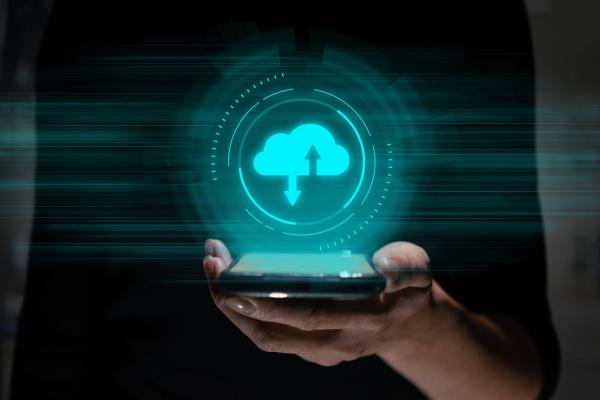 5 Dicas para Proteger Sua Infraestrutura em Nuvem